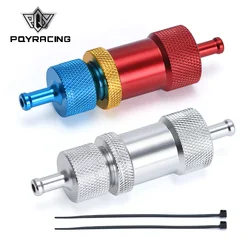 Manual boost controller (MBC) works on all turbocharged vehicles PQY3113RB