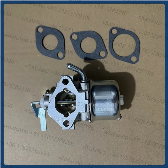 CARBUETOR CARB FOR SUZUKI SV2200 SV1400L SV1400 SV3000 watt SV2200P SV2200L 3KW GENERATOR
