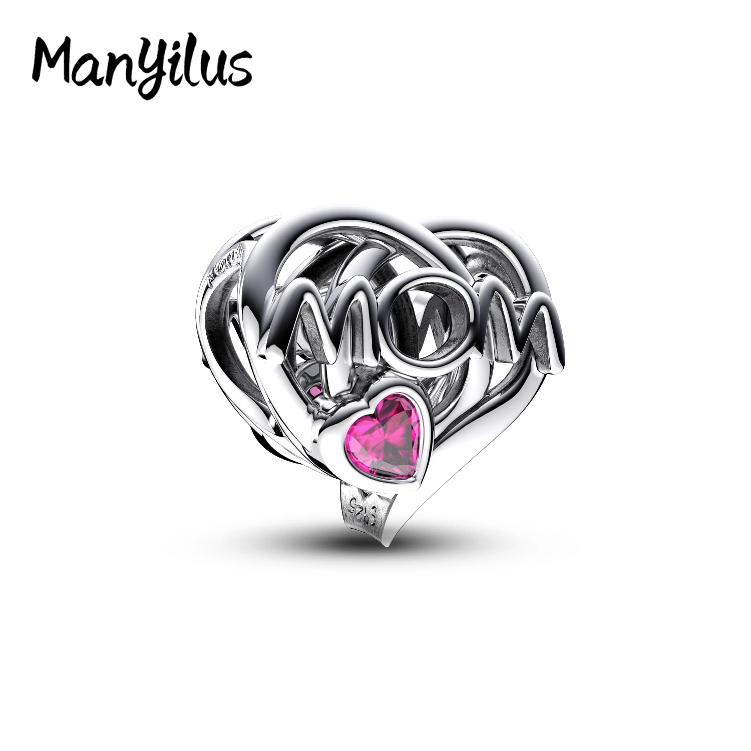 

Charms Plata 925 Charms 925 Originales Bracelets Jewelry Woman Real Silver Beads Italian Charm Bracelet Pendants Fit Original