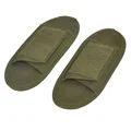 1 Pair OD