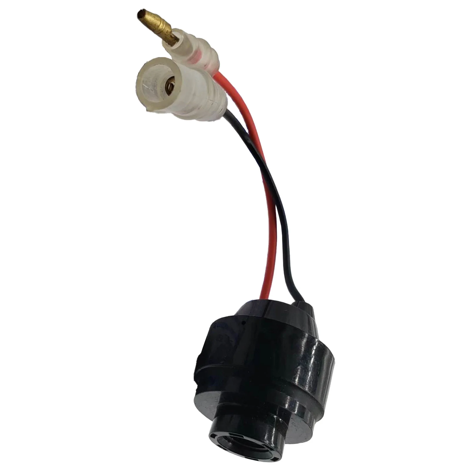 Luftfilter-Sensor 255-2966 Kompatibel mit Caterpillar CAT E349D E320D E330D E336D E340D E324 – Detail 5