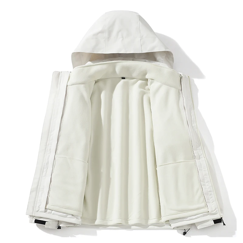 eumergx-giacca-impermeabile-3-in-1-in-pile-per-uomo-e-donna-per-escursionismo-arrampicata-campeggio-sci-cappotto-invernale-abbigliamento-caldo-e-antivento-per-attivita-all'aperto