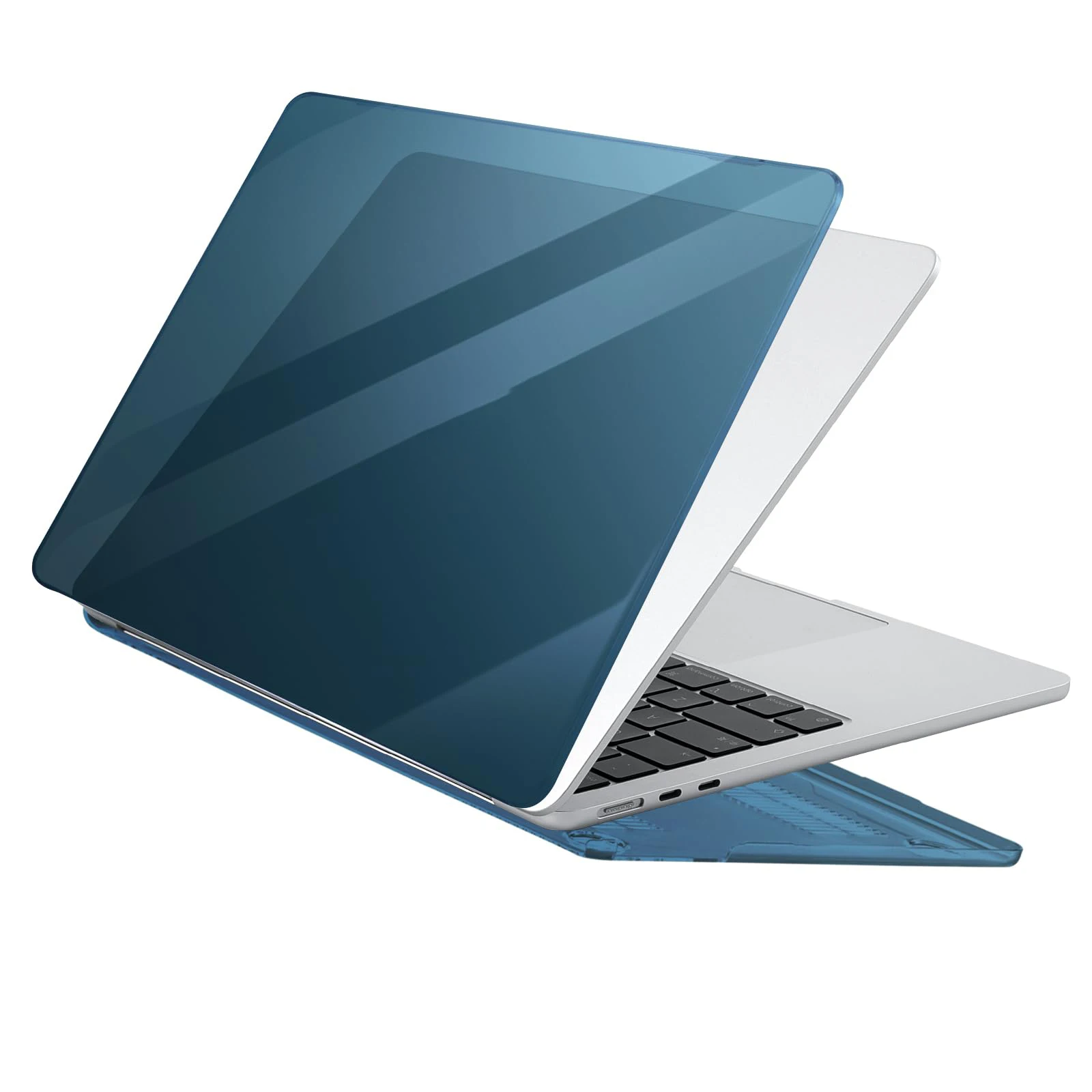 Eoocoo Case For Mac… - image