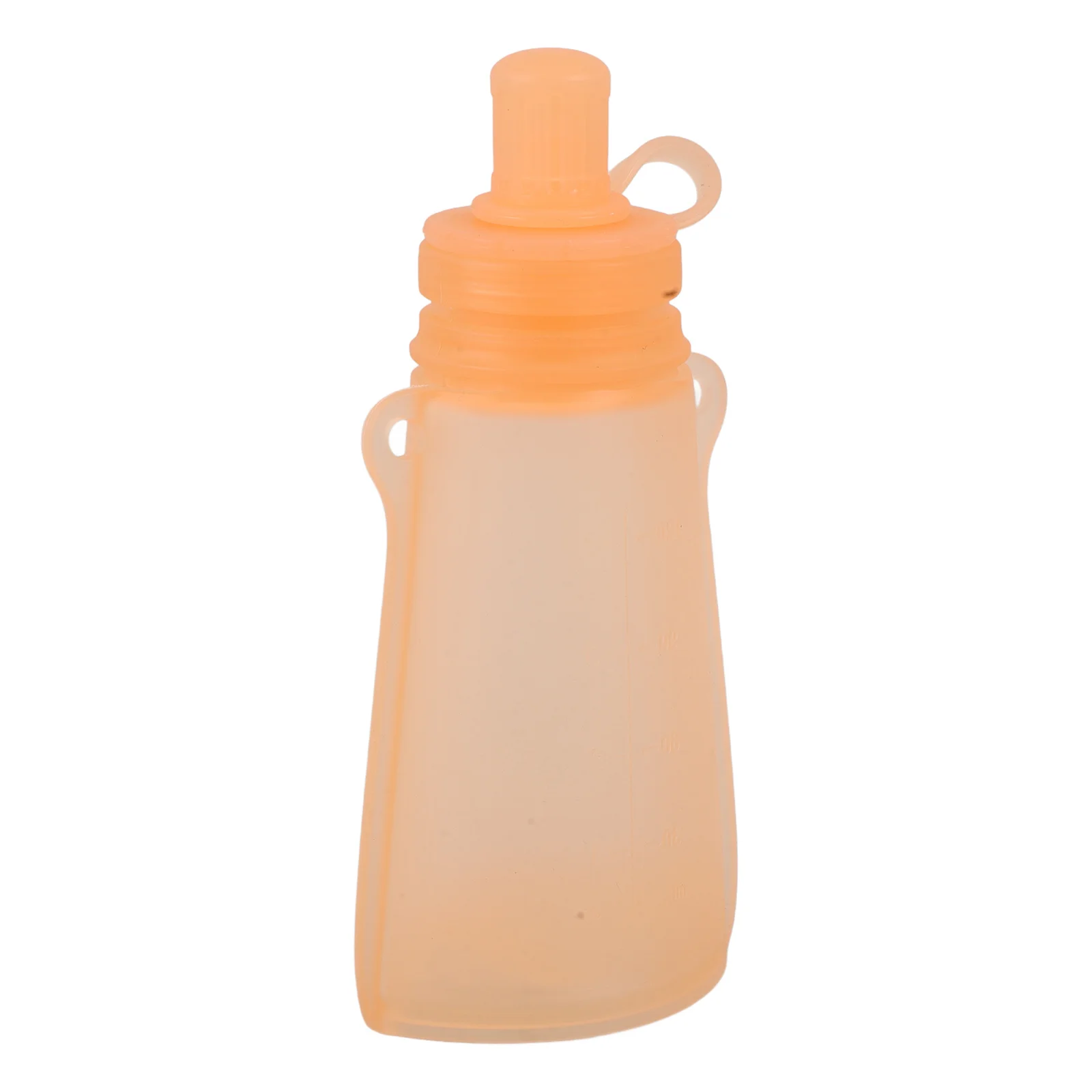 Milk Storage Bag Pitcher for Breastmilk Pump Baby Bottle Cooler Daycare Silica Gel Freezer Organizer Bags Travel