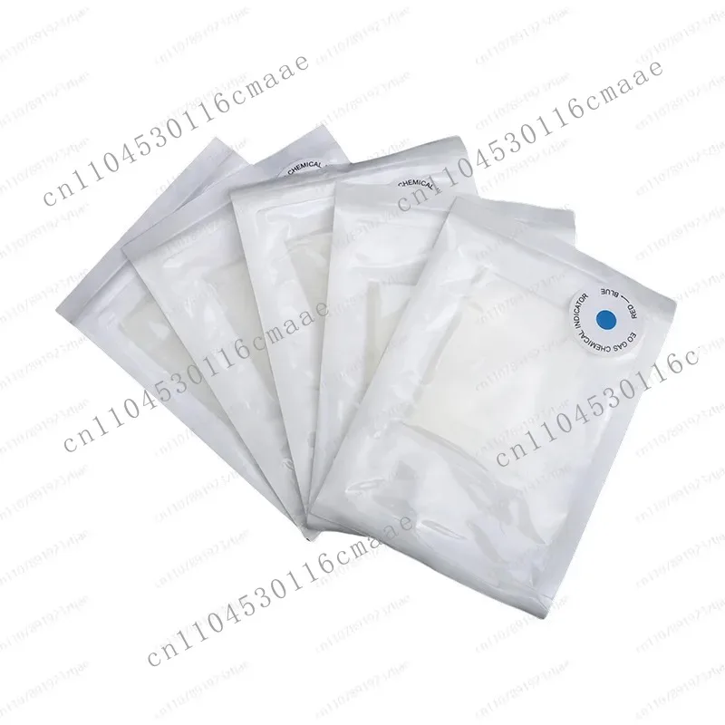 200/400ml Disposable Specimen Retrieval Bag Designed for Laparoscopic Specimen Specimen Submission