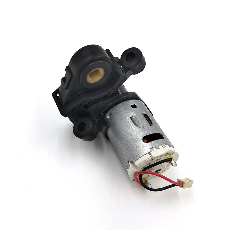 vacuum cleaner Main roller brush motor engine for Ecovacs Deebot ozmo 900 DN5G vacuum cleaner parts Rolling brush motor