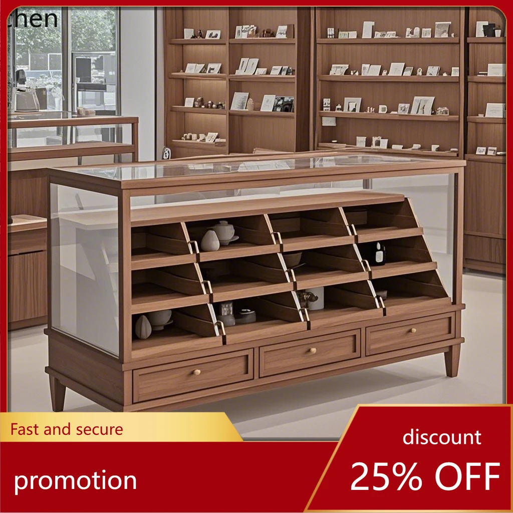 Ht Cabinet Side Cab…