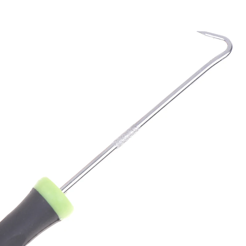 3Pcs Window Screen Accessories Screen Door Mesh Pressing Wheel Kit Window Install Tools Press Screen Pulley Roller Repair Tools