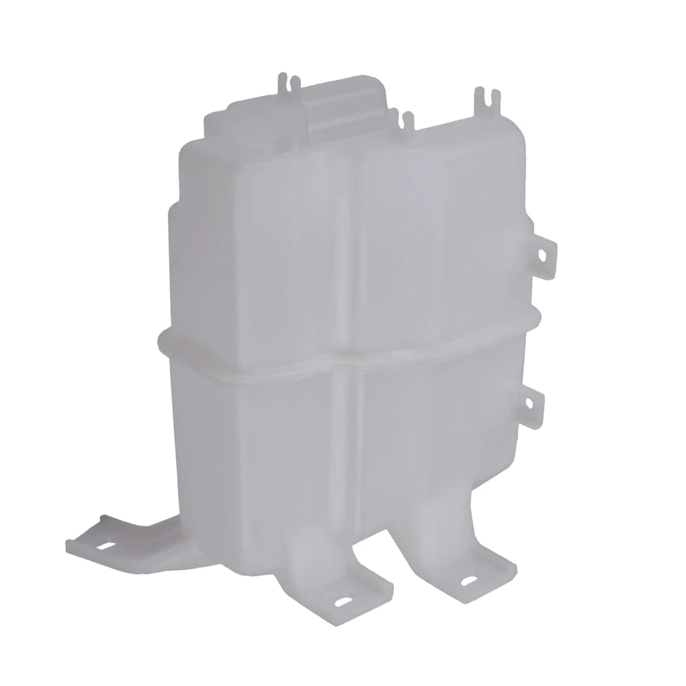 Indshield Washer Container Wiper Fluid Reservoir Cleaning Bottle For Chevrolet For Spark 2016-2022 42344530