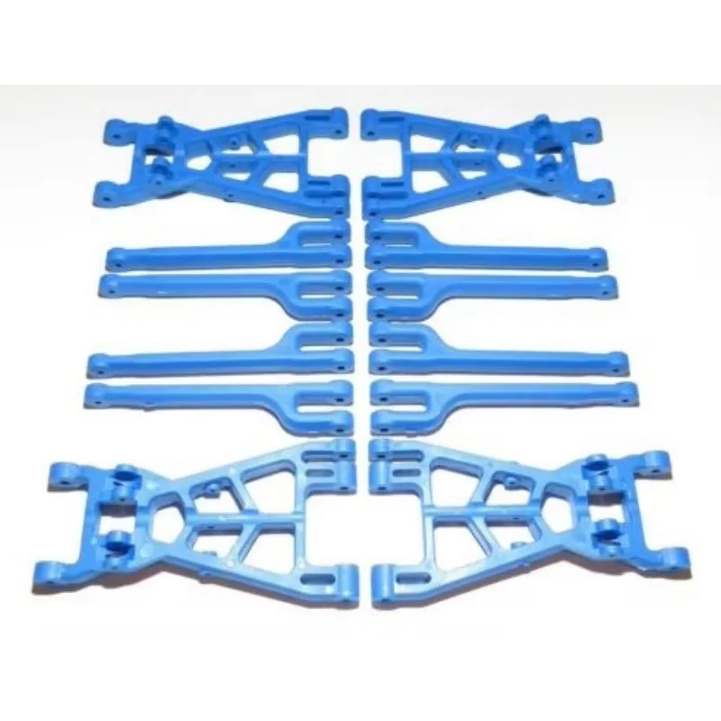 MadMax Strong Nylon Suspension A-Arm for HPI Savage XL Flux 4.6 V2