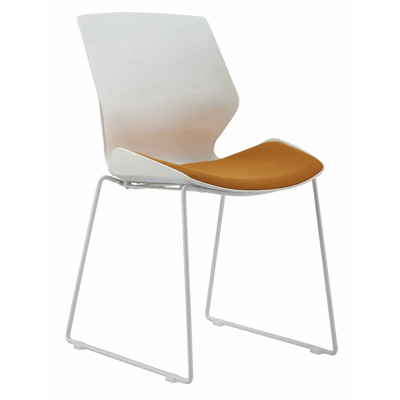 

For Office Visitor Reception Waiting Meeting Room Chair Dinner Chair