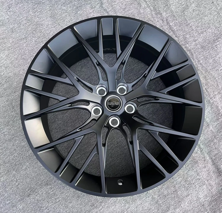 

Кованые диски 18 19 20 21 22 дюйма для Benz C E S BMW Audi Jaguar Land Rover lexus ES RS Ferrari 458 358 488, кованые диски по индивидуальному заказу