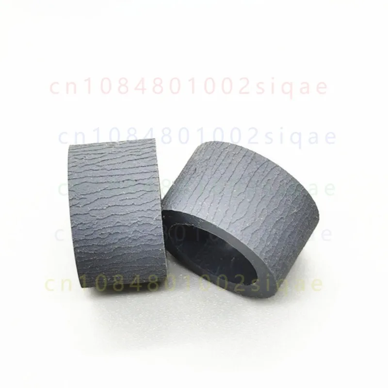 2 sets FOR Epson L6270 L6271 L6276 L6279 L6268 L6278 L6298 L6468 L6498 Pickup Roller Tires Kit