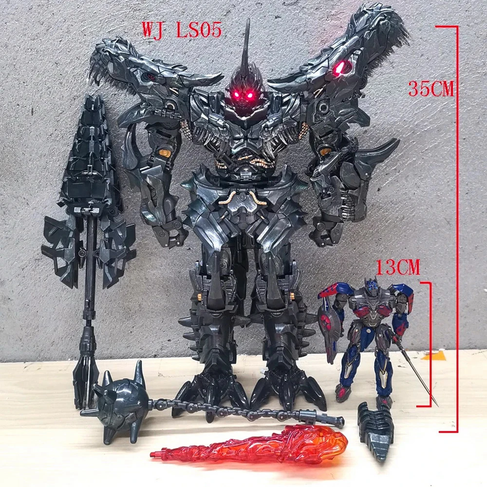 に*ー様 トランスフォーマー 非正規品 weijiang w8600 グリムロッ に*ー様 トランスフォーマー 非正規品 weijiang w8600 グリムロッ