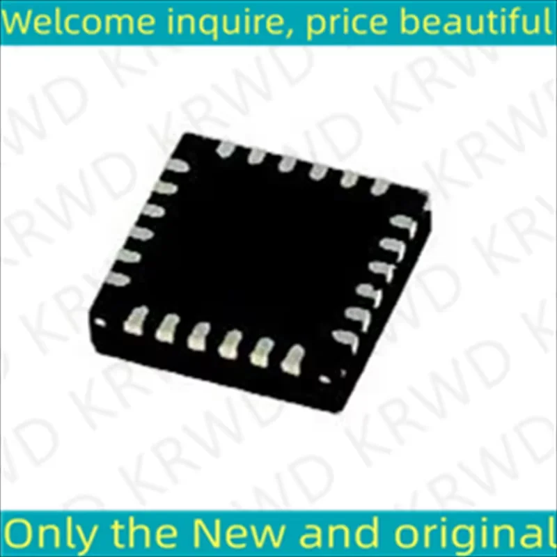 

3PCS New and Original QFN STOTG04ESQTR STOTG04ESQ STOTG04E STOTG04