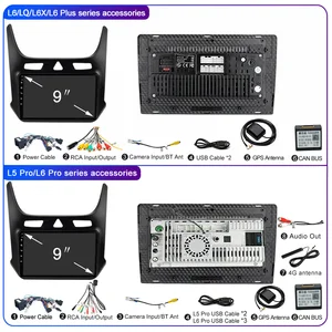 8 2013'ten bu yana en çok satılan satışlar - 6 numara