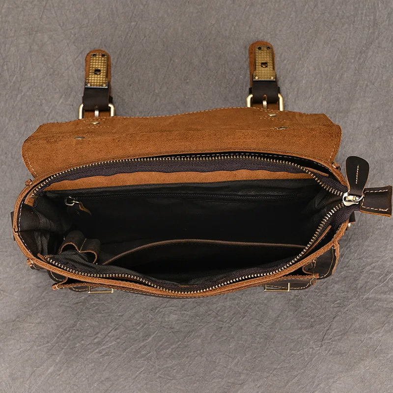 Fashion Men Women Shoulder Bag Handbags Crossobdy Bag Small Business Tote Bag Handbag Briefcase Crossbody Bag Custom Men Gift