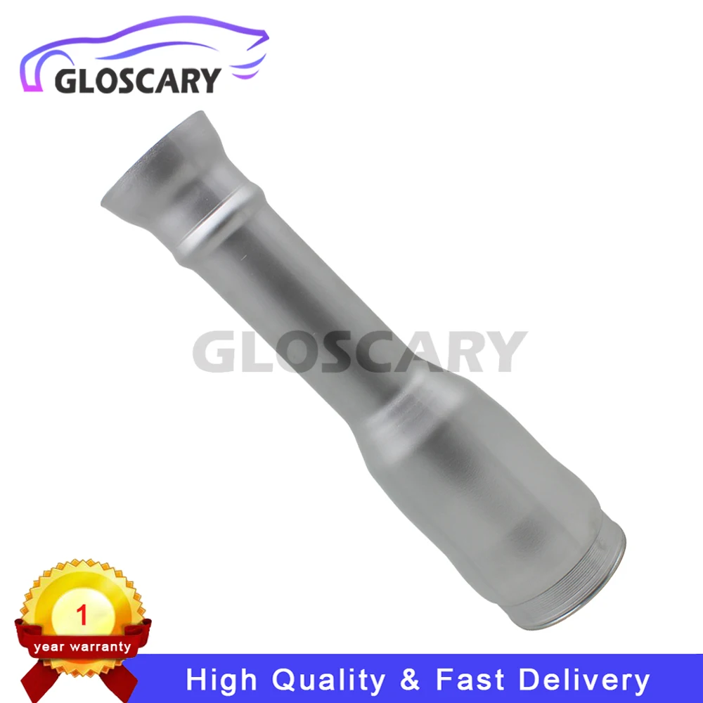 

Rear Air Suspension Repair Kits For Mercedes Benz W221 S Class S350 S500 Shock Absorber Aluminium Piston Tube 2213205613