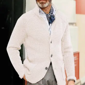 12 best sales Mens gucci jacket - №9