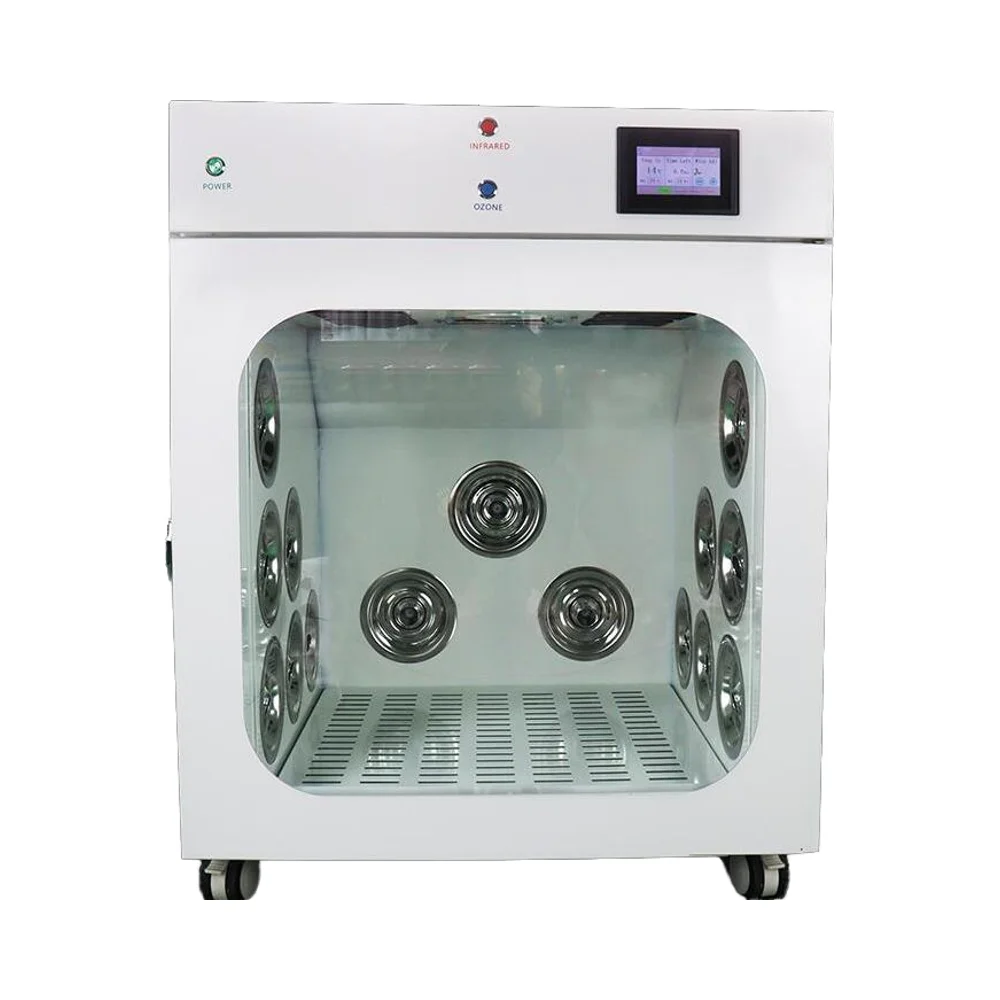 Automatic Pet Dryer Veterinary Instrument For Drying Animals Dry Room For Pet Ing Box