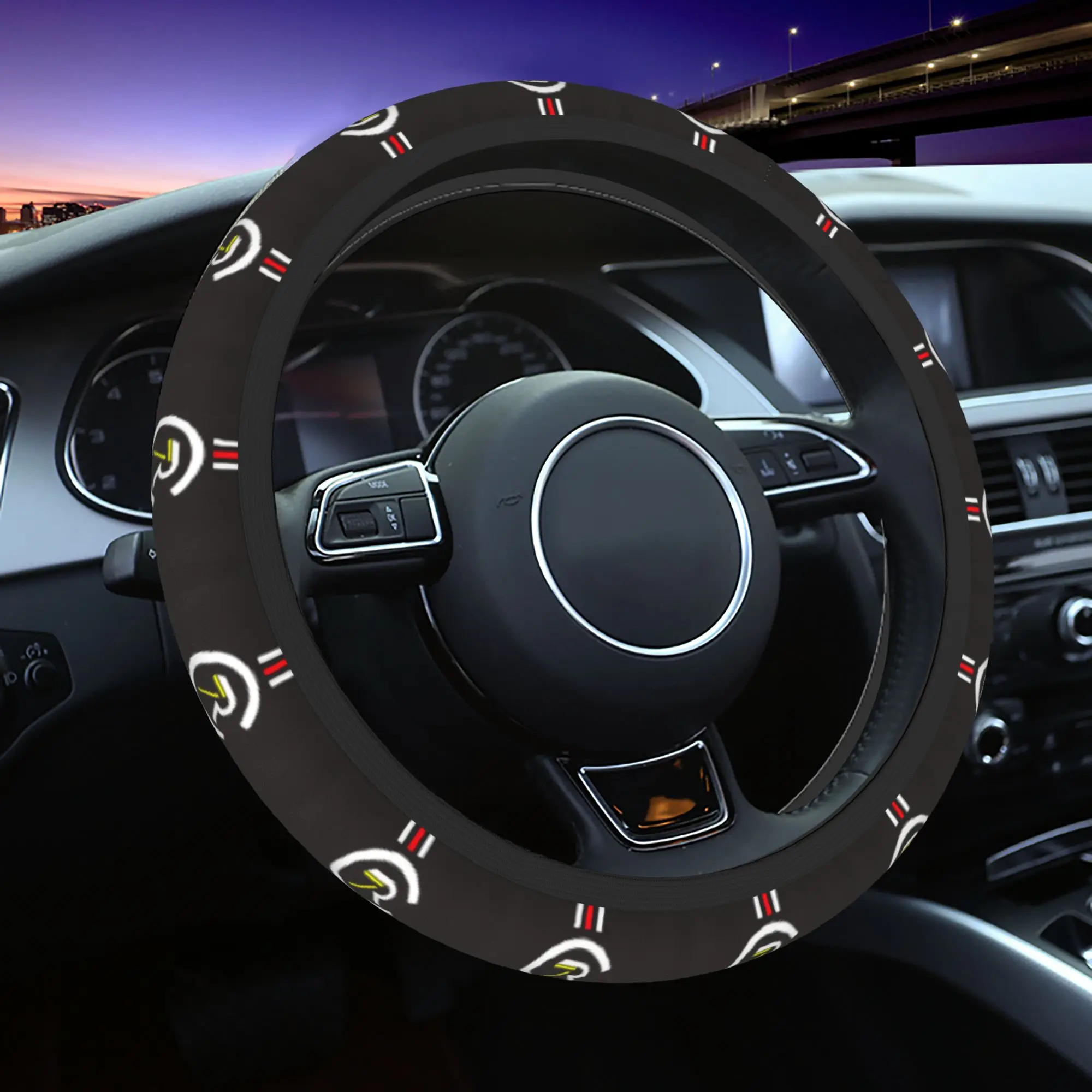 CR7 Cristiano Footb…