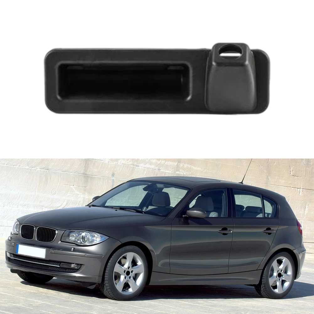 

Car Maintenance Car Trunk Lid Lock As Shown Direct Replacement Fit Easy Installation High Universality Fitment
