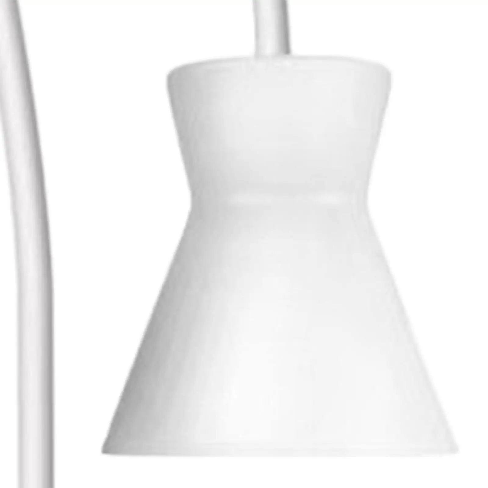 Electric Candle Warmer Lamp Dimmable No Flame Candle Melting Light Candle Light Table Lamp for Yoga Aroma Melts Scented Candles