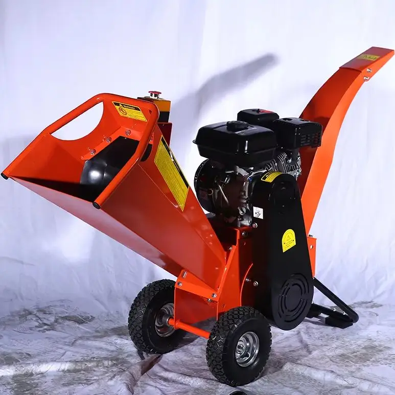 

Индивидуальный электрический измельчитель дров, ветка дерева, регулируемая, экологически чистая, измельчитель древесины, измельчитель древесины