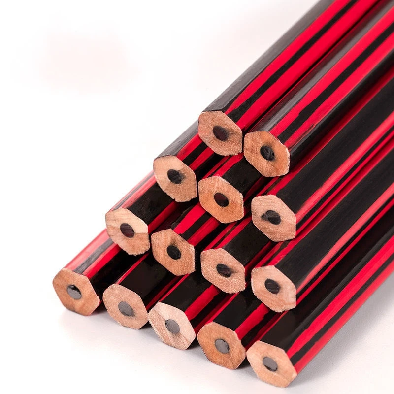 Bộ 50 Phác Thảo Bút Chì Gỗ Dẫn Bút Chì Bút Chì HB Có Tẩy Trẻ Vẽ Bút Chì Trường Viết Văn Phòng Phẩm