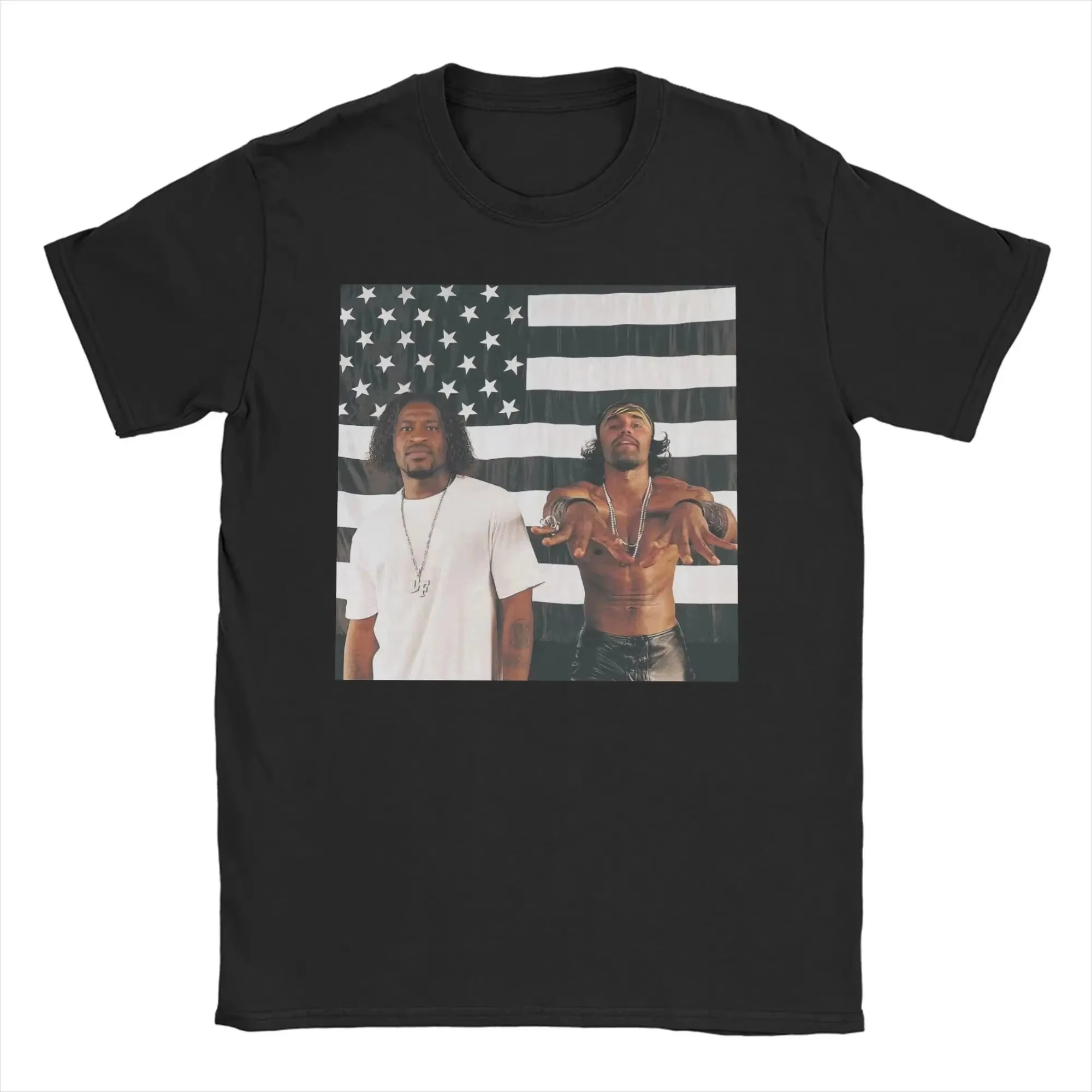Funny Charlie Kirk Meme Amazing T-Shirt Cotton Graphic Tee Men Women Summer Streetwear