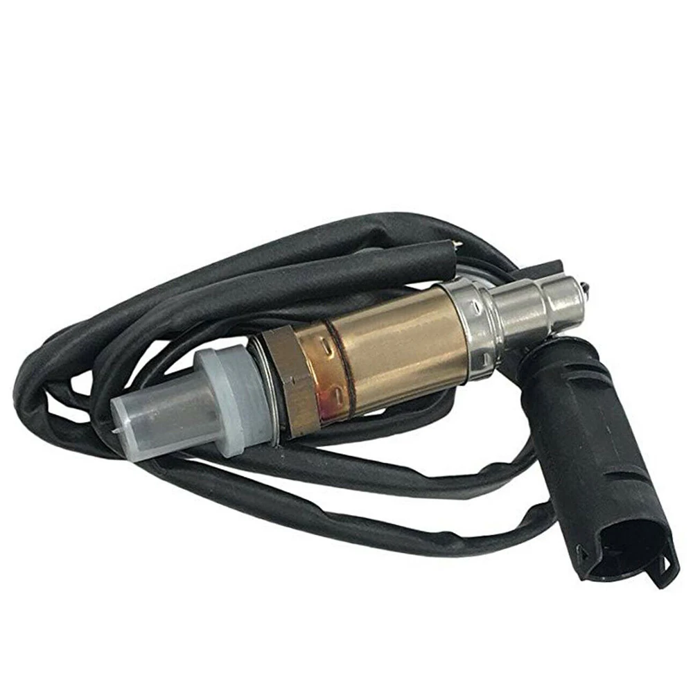 11781341022 Lambda-Sonde O2-Sauerstoffsensor für BMW A61 K1200RS R1100S R1150GS R1150R R1150RS R1150RT R1200C R1200CL R850C R850R