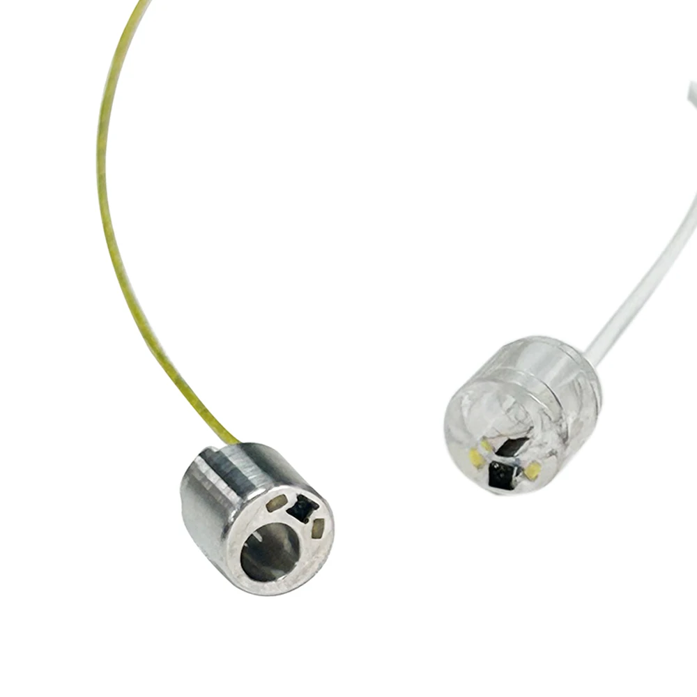 

Chip on the Tip OCHFA10 720x720P