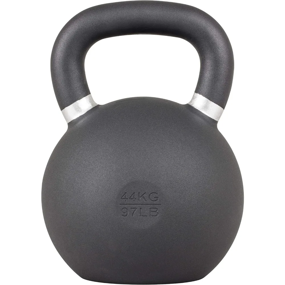 

2024 Lifeline Kettlebell Weight for Whole-Body Strength Training with Kettlebells