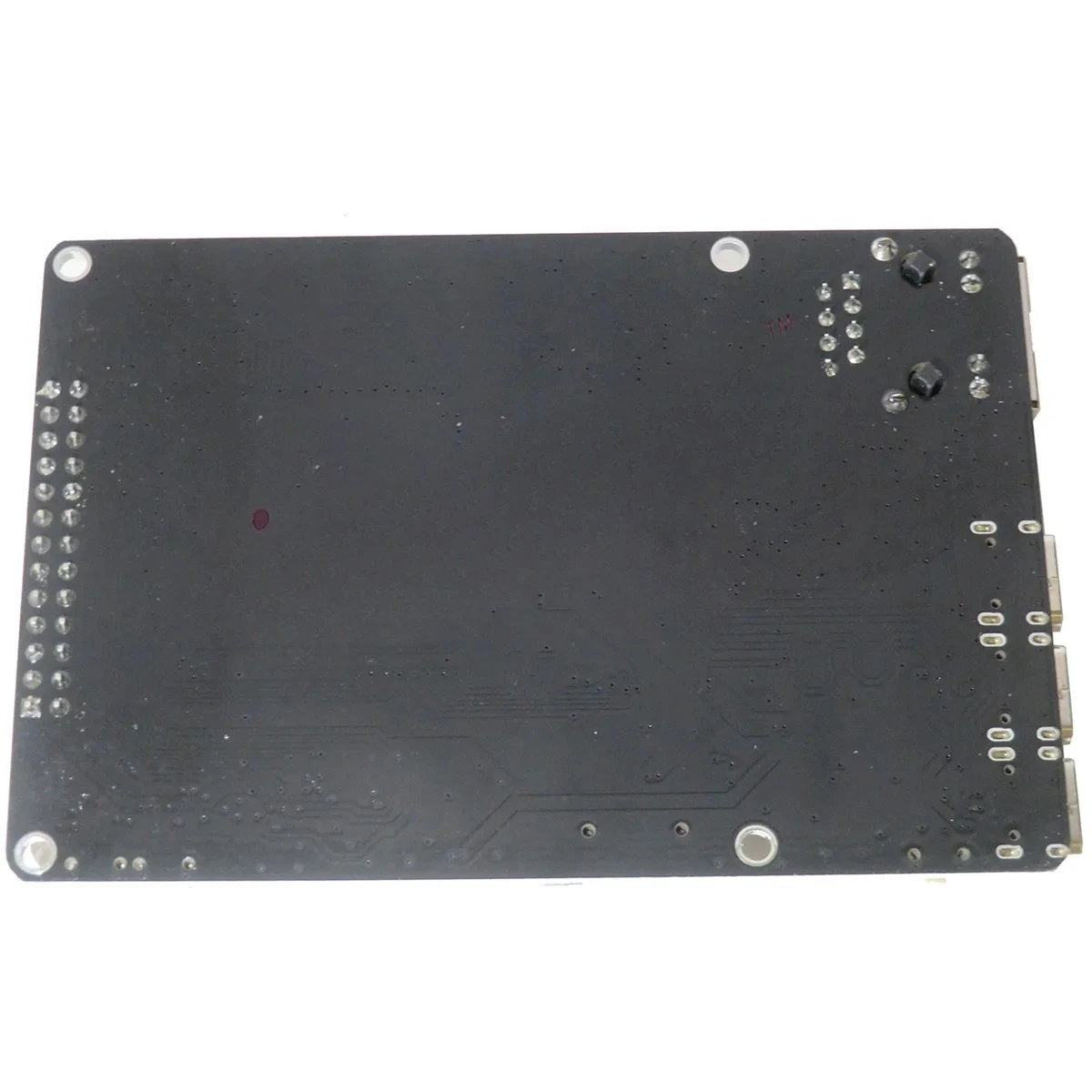 ESP32-P4 & ESP32-C6 Development Board Dual-Core RISC-V Processor ESP32 Smart Board Module