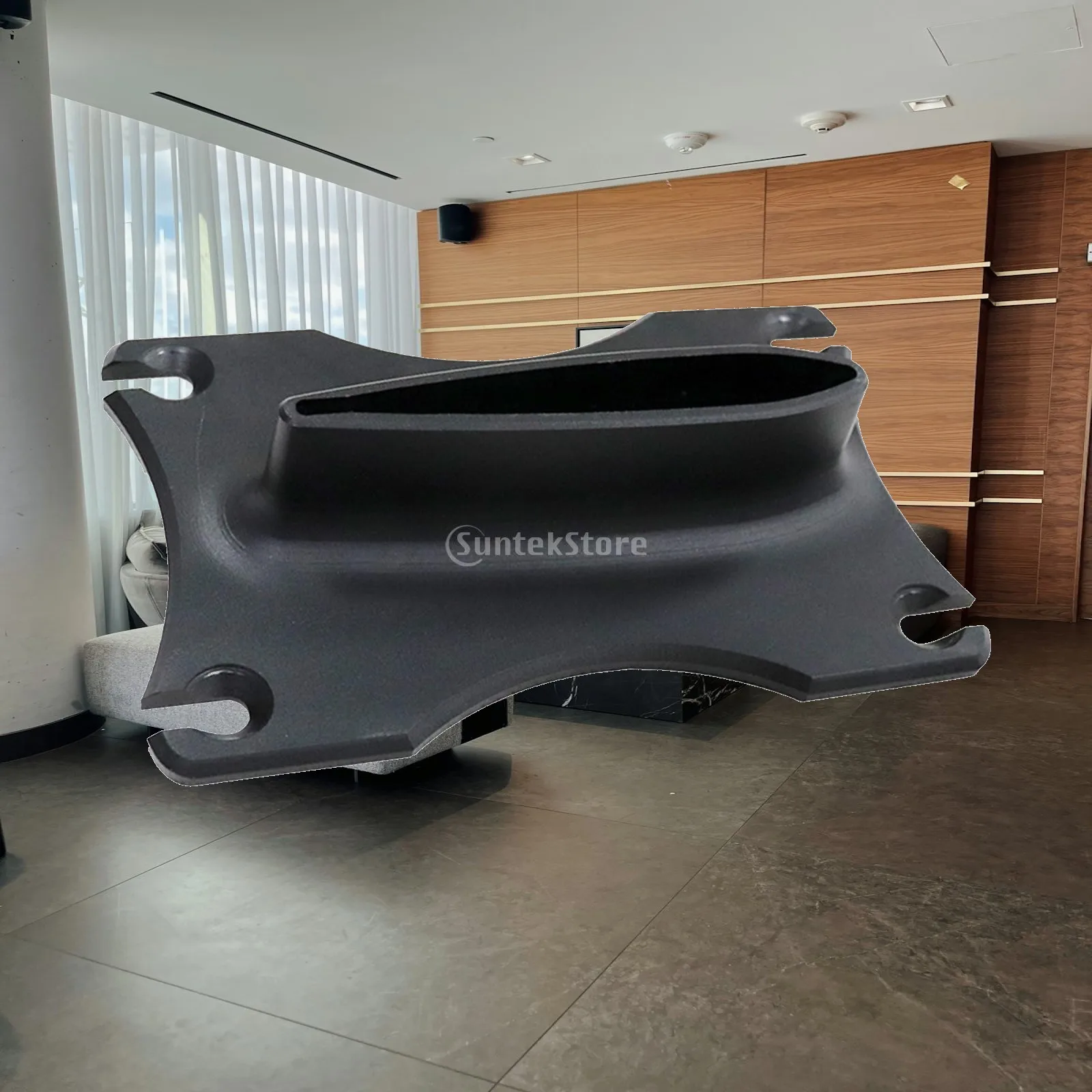 accessoire-pour-planche-a-hydrofoil-base-de-remplacement-connecteur-d'ete-installation-facile-piece-de-rechange-pour-embarcation-reparation-universel