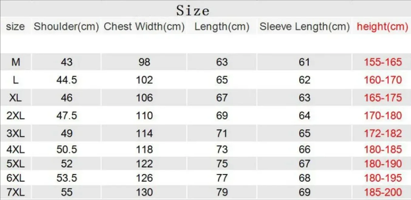 2025 new men's windproof jacket, large waterproof jacket paired with mountain and bicycle hood, spring and autumn styles 8 S12e2dd3fe4894f2b9aeb1ad232a8add5b