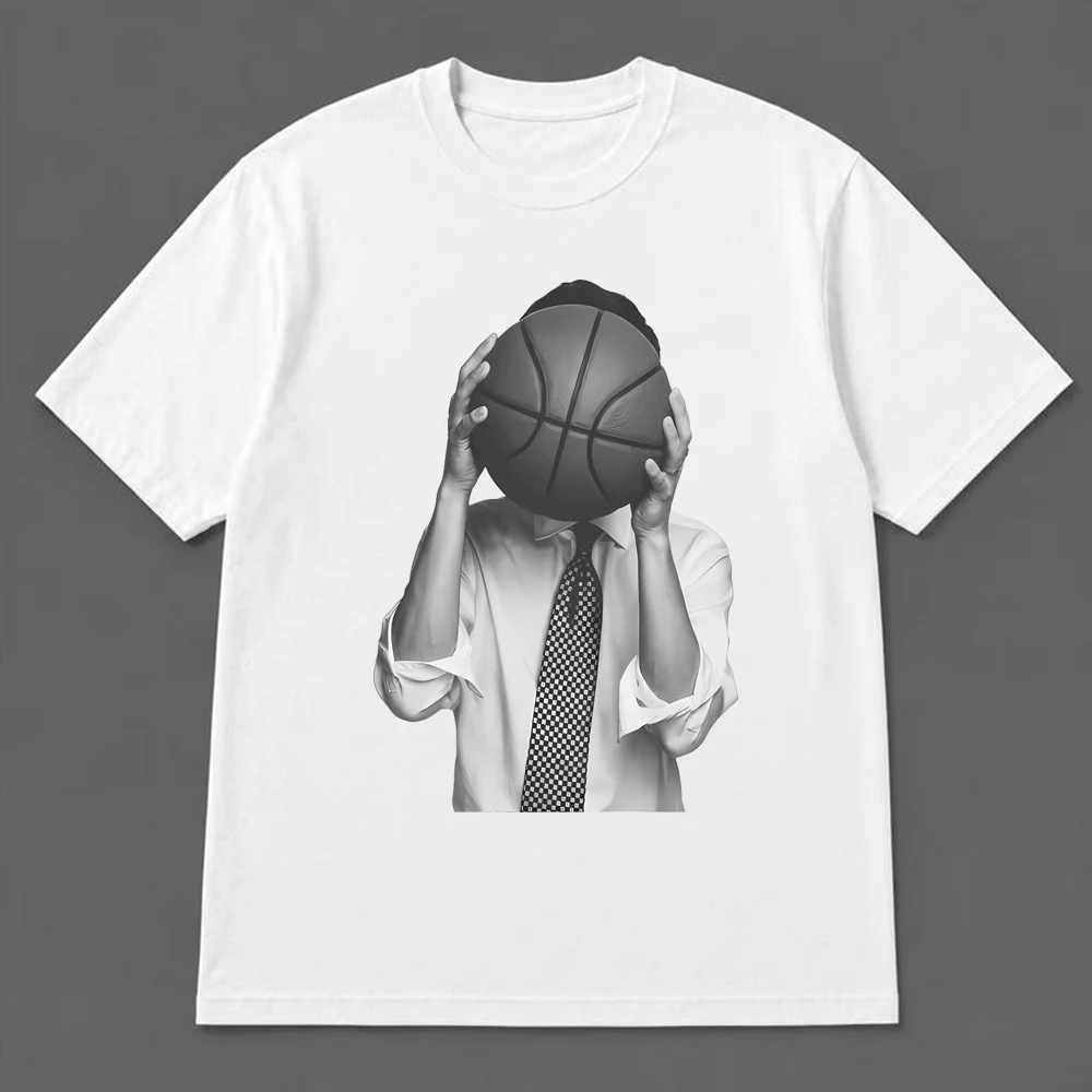 Kpop Idol T-shirt Arirang Tshirt Arirang Graphic Shirt Fashion Concert Printed Shirts Men Women Short Sleeve Tops Fans Gift