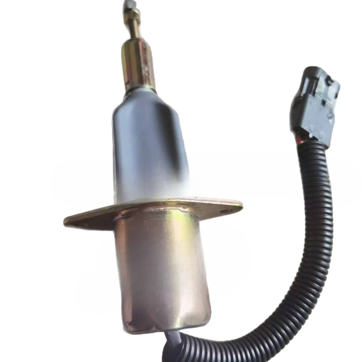 Special Supply, Bulldozer, Accessories SD16T Model, Main Clutch Assembly, Part Number 16T-10-00000