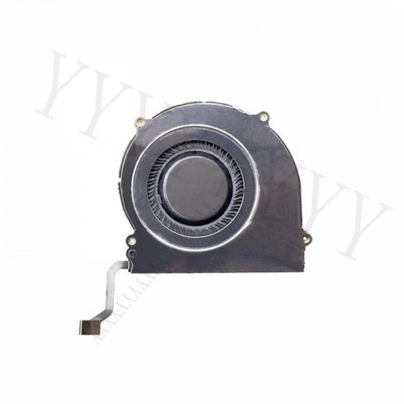 Y+New For Cooling Fan HuaWei MateBook X Pro 2021 MACHD-WFH9Q WFE9Q WDH9