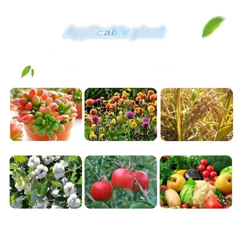 3 أكياس مسحوق العظام البستانية العضوية الطبيعية الغنية بالفوسفور والكالسيوم وتعزيز الأسمدة الحبيبية للفاكهة والزهور