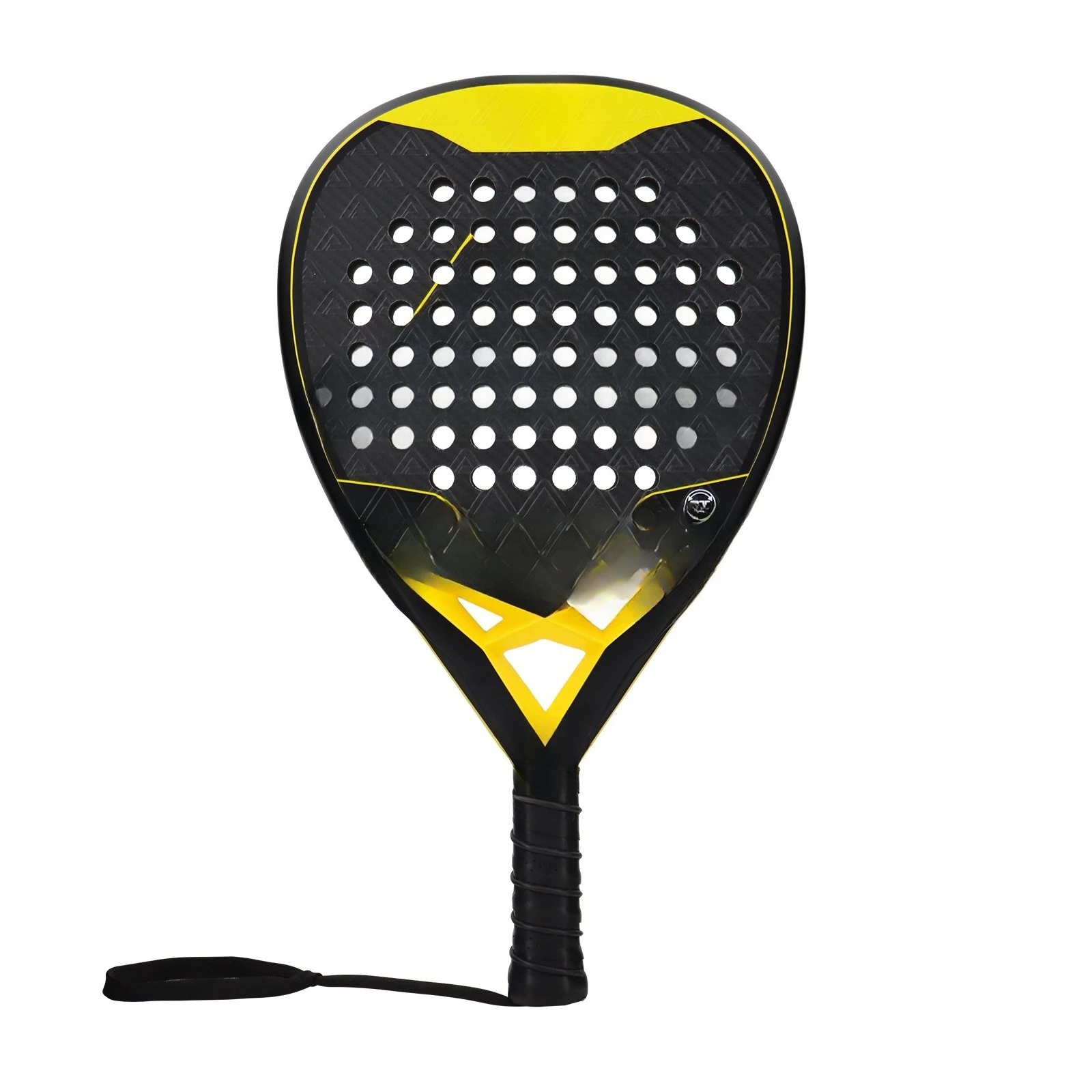 

Plate, Tennis Racket, Carbon, Cage, Durable, Match, Professional