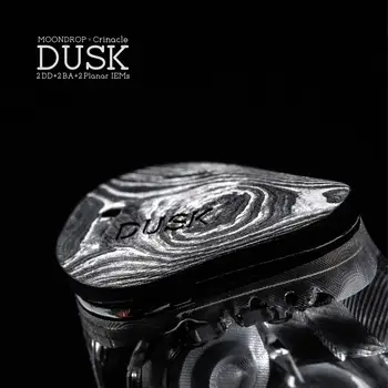 8 best sales غروب القمر - №1