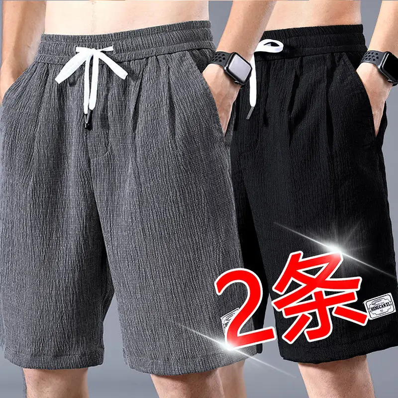 Y99-dark gray+black