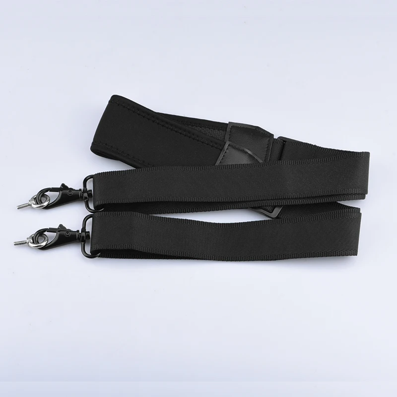 for DJI AIR 3/MINI 3 PRO/Mini 4 Pro Remote Control Lanyard Neck Strap Sling Smart Controller With Screen DJI RC 1/2 Accessories