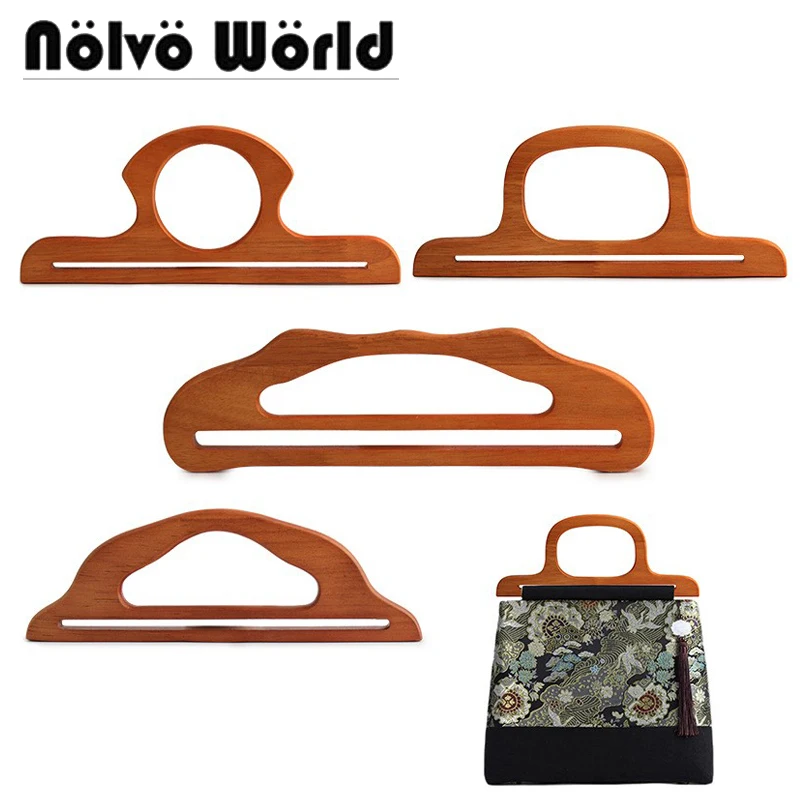 2-4-10-pecas-de-armacoes-de-alca-de-madeira-para-bolsas-para-bolsas-artesanais-bolsas-de-quilting-e-bolsas-clutch-femininas-diy