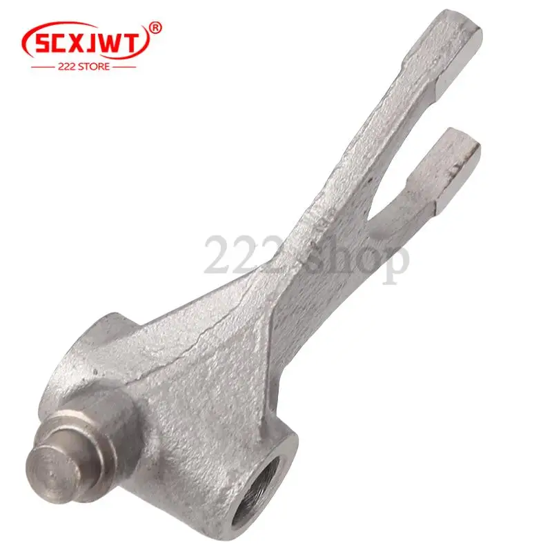 Suitable for Four-Wheel Karting ATV Beach Bike Easy Installation GY6 150 200CC Shift Fork Engine Accessories