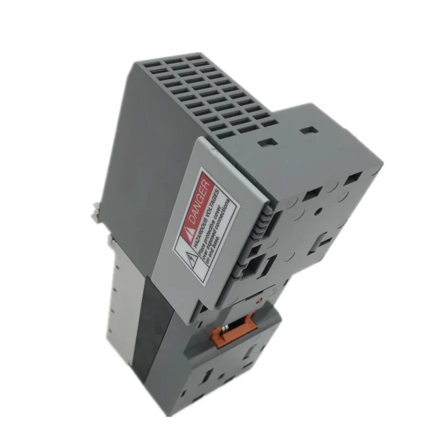 

Original 1734-AENT 1734AENT PLC Controller POINT I/O Ethernet Network Adaptor