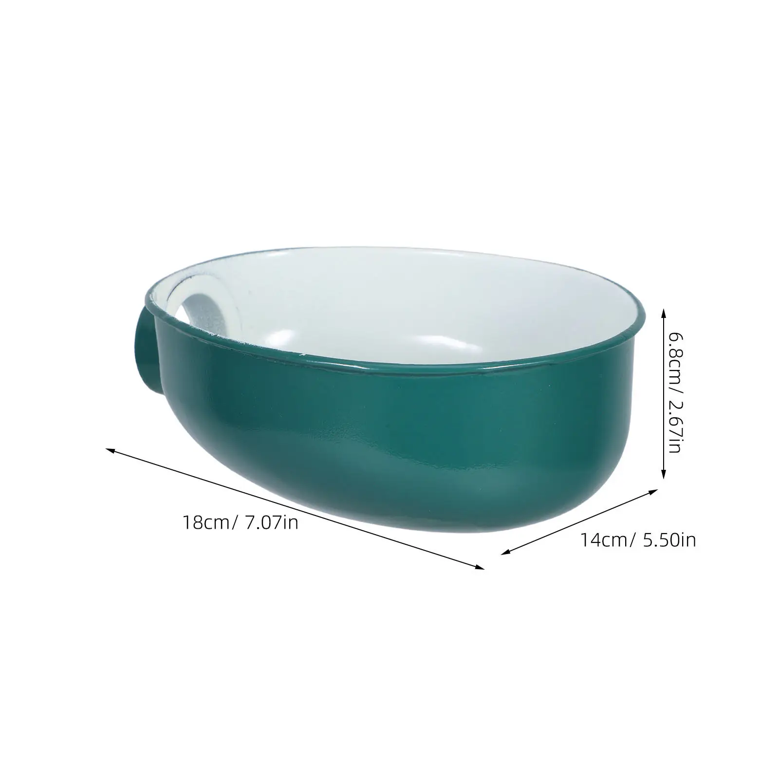 Lampshade Replacement Light Cover Ceiling Halloween Christmas New Year Industrial Light Shade Desk Lamp Shade Green