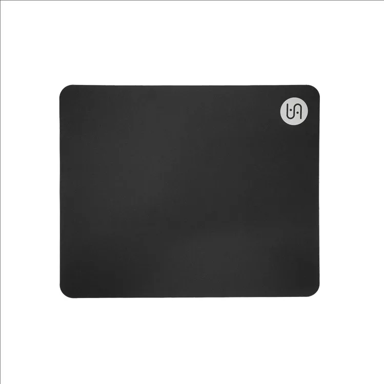 original VAXEE PA Professional gaming esports smooth positioning cloth surface fabric fiber mouse pad