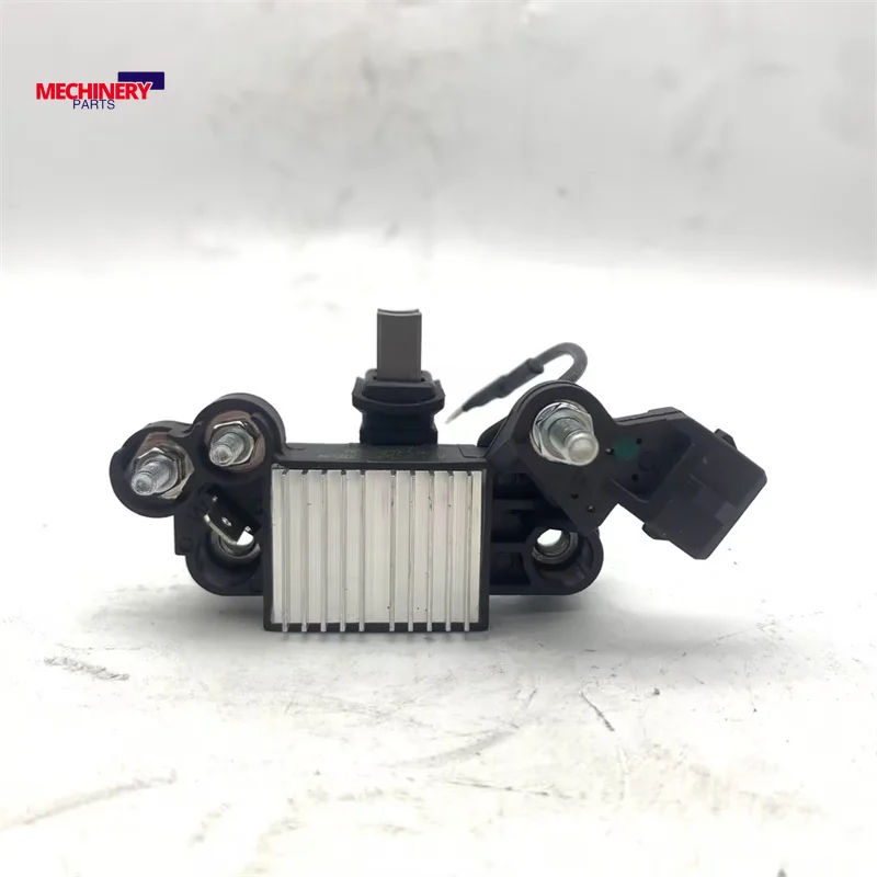 New Voltage Regulator 42-3479 41-8851 for Magneton 0170750 1E32216G02 Thermo King 41-6780